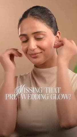 #lotus #lotusherbals #lotusherbal #skincare #products #facecare #cosmetics #dailyroutine #looking