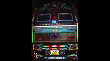 মহম্মদবাজার: বেআইনি বালি পাচার করার অভিযোগে বালি বোঝায় দুটি লরি সহ দুজনকে গ্রেফতার করলো মহম্মদ বাজার থানার পুলিশ