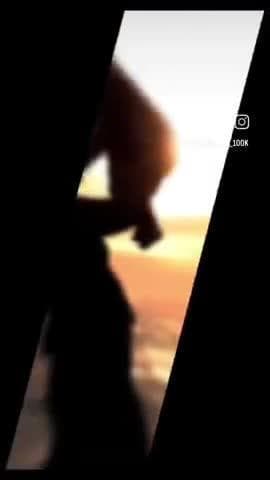 #Maa #गढ़वा #मेराल #Jharkhand