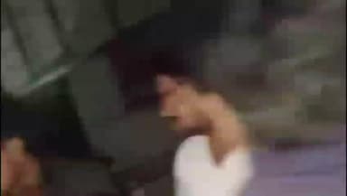 मण्डरायल: मंडरायल राजकीय अस्पताल में तोड़फोड़ और डॉक्टर से बदसलूकी, स्वास्थ्य कर्मियों ने एक घंटे कार्य बहिष्कार किया