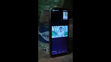 খানাকুল ১: "খানাকুল পুনরুদ্ধার করতে প্রশাসনকে কাজে লাগাতে হবে!" রামেন্দু সিংহ রায় ও অভিষেক ব্যানার্জির ভিডিয়ো কল ফাঁস BJP MLA-র