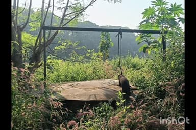 ଆଠମଲ୍ଲିକ: ବିଦୂତ ବିଲ ବାକି, ୬ ଦିନ ହେବ ଜଳ ଯୋଗାଣ ବନ୍ଦ, ଜିଲ୍ଲା ପାଳ ଙ୍କ ଠାରେ ଅଭିଯୋଗ କଲେ ଅଞ୍ଚଳ ବାସି
ଅନୁଗୋଳ ଜିଲ୍ଲା କିଶୋର ନଗର ବ୍ଲକ