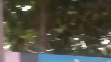 जामनेर: बस मधून महिलेची चोन्याची चैन लांबविली, गुन्हा दाखल