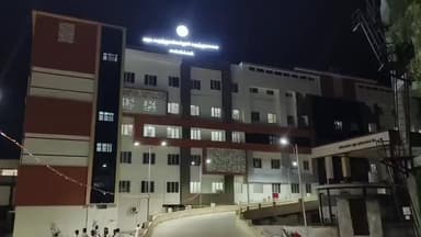 திண்டுக்கல் கிழக்கு: பித்தளபட்டியில் அரசு பேருந்து பணிமனை மெக்கானிக் விஷம் குடித்து தற்கொலை