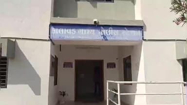 કાલાવાડ: ટોડા અને મોરબી જીલ્લામાંથી કેબલ વાયરની ચોરી કરનાર ૬ પકડાયા