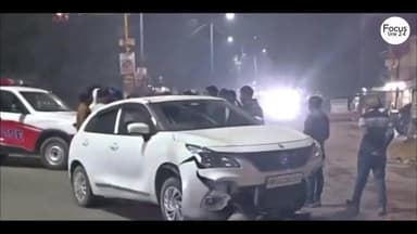 #सिंगरौली नगर निगम की लापरवाही का बड़ा उदाहरण और भ्रष्टाचार रोड हो या नाली हर वार्ड का यह कहानी..