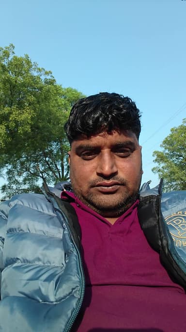 Dhansingh meena 8740828335