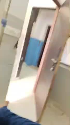 bihar rep modar banarasi me hua hai rim pash si *¿£♂π iwbsb#@#@##@#