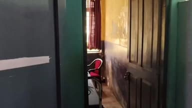 মাদারিহাট: বীরপাড়া হাসপাতালে সময়মতো ইসিজি টেকনিশিয়ান না আসায় শুক্রবার ক্ষোভে ফেটে পড়লেন রোগীরা