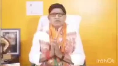 तरैया: तरैया विधानसभा चुनाव में भाजपा उम्मीदवार जनक सिंह ने 700 मतों से जीत दर्ज की