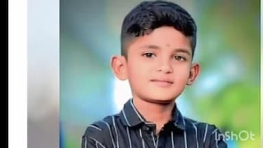 चाकूर: चापोलीतील इयत्ताआठवीचा विद्यार्थी रुद्राक्षच्या तक्रारीने परिवहन महामंडळ हादरले. तात्काळ दखल. बस आता सर्विस रोडने धावणार