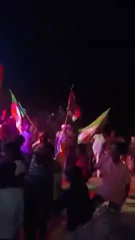 158 nathnagar village won Mithun kumar # very happy mood @
junoon