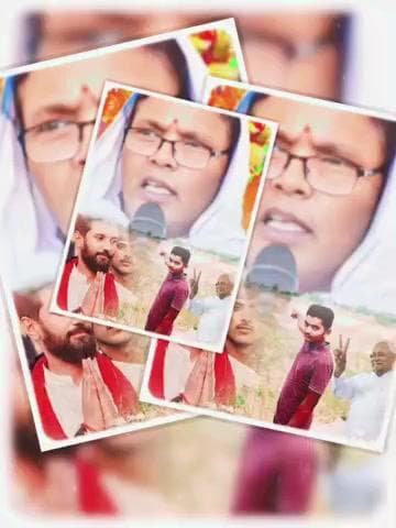 आरजीपी सरकार बांदा तुषार्थ नगर वार्ड नंबर 1