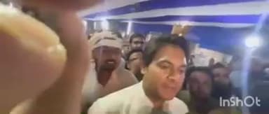 बिस्फी: बिस्फी विधानसभा क्षेत्र से राजद के आसिफ अहमद ने भाजपा के हरिभूषण ठाकुर बचौल को 8107 मतों से पराजित किया