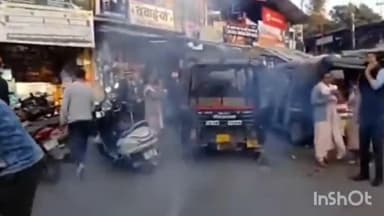 नगरोटा बगवां: नगरोटा बगवां में BJP कार्यकर्ताओं ने बिहार चुनाव में NDA की जीत पर मनाया जश्न