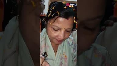 LIVE: अनिल विज ने किया डांस.. NDA की बंपर जीत, बिहार से कैथल तक जश्न. #biharelection2025 #NDA4Bihar