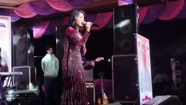 शिमला ग्रामीण: मुख्यमंत्री सुखविंदर सिंह सुक्खू ने अंतरराष्ट्रीय लवी मेले के समापन समारोह की अध्यक्षता की