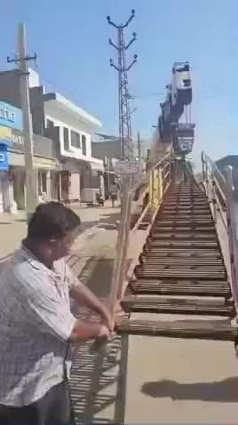 सिणधरी: सिणधरी में नगर परिषद की संयुक्त टीम ने चलाया अतिक्रमण हटाओ अभियान, व्यापारियों में मचा हड़कंप