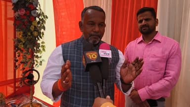 #जहानागंज के #कैंब्रिज #प्ले #स्कूल और #अमर #शहीद #कृष्ण #कुमार #इंटर #कॉलेज में #बाल दिवस पर रंग-ए-उत्सव का हुआ आयोजन, ...