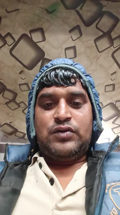 Dhasingh meena 8740828335