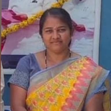 ಶಹಾಬಾದ: ಮಾರಕಾಸ್ತ್ರಗಳಿಂದ ಹಲ್ಲೆಗೊಳಗಾಗಿದ್ದ ಅಂಜಲಿ ಕಂಬಾನುರ್ ಹೈದರಾಬಾದ್ನ ಖಾಸಗಿ ಆಸ್ಪತ್ರೆಯಲ್ಲಿ ಚಿಕಿತ್ಸೆ ಫಲಿಸದೇ ಸಾವು