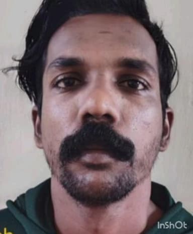 അടൂര്: മുക്കുപണ്ടം പണയം വെച്ച് തട്ടിപ്പ് നടത്തിയവരെ അടൂർ പോലിസ് പിടികൂടി