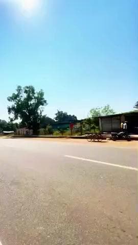 #kondagaon
#Chhattisgarh
#baster
#India