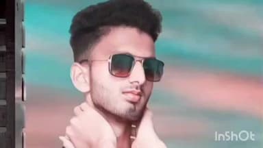 তালড্যাংরা: তালডাংরায় রহস্যমৃত্যু; গাছে ঝুলন্ত অবস্থায় যুবকের দেহ উদ্ধার