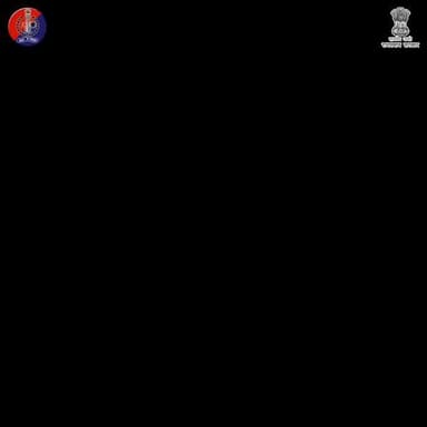 विदेशी Tourist ने राजस्थान पुलिस का आभार प्रकट किया
#RajasthanPolice
#JodhpurPolice
#PoliceOnDuty
#DutyFirst
#PoliceRes...