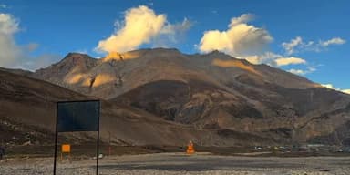 Feels like iam in a “movie”
Follow @theunderrated__traveller for amazing travel content
#travel #movie #cinema #uttara...