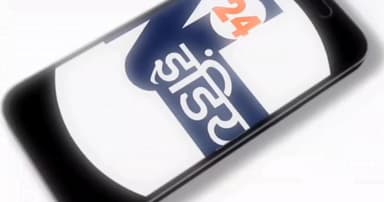 punjab top news headlines, get latest news of punjab here #punjabnews #bhagwantmann