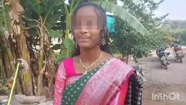 సైదాపూర్: శివరాంపల్లి గ్రామంలో ఇంటర్ విద్యార్ధిని రెడ్డి అర్చన అనుమానస్పందగా మృతి, గ్రామంలో విషాదచాయాలు.