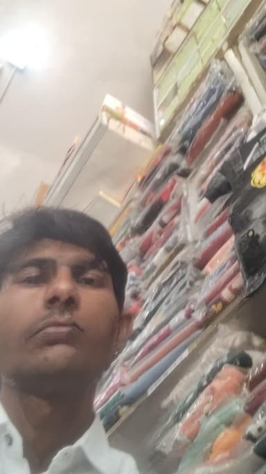 Bffffvhhydghyt Gffgffhhfh Gfhvhghhh Gffffffygfhbji Fbfghgg