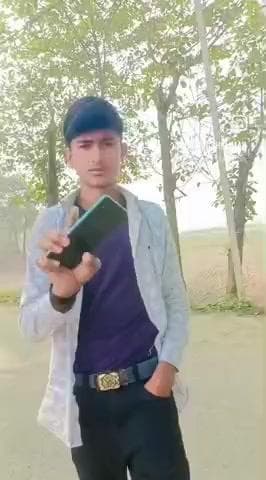 Anish yadav @@@@@@@@@@@@@@@@@@