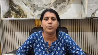 #जहानागंज #नगर #पंचायत के पशु #चिकित्सालय के सामने #महिलाओं के लिए एक खास यूनिक #ओरिनिल #ब्यूटी #पार्लर
#संपर्क करें 639...