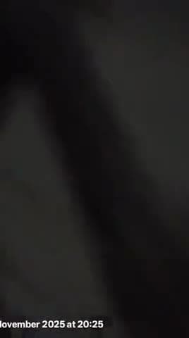 Govt polytechnic nawada me principal gurl student ko dhamkate huye