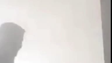 गोलमुरी-सह-जुगसलाई: मानगो के अल अंसारी अपार्टमेंट में आग लगी, स्थानीय लोगों ने आग बुझाई