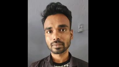 തൃശൂർ: 8 കിലോ കഞ്ചാവുമായി തൃശൂർ പടിഞ്ഞാറെ കോട്ടയിൽ വച്ച് രണ്ടുപേർ പിടിയിൽ