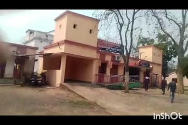 ଆଠମଲ୍ଲିକ: ମଦୁଆ ଚାଳକ ଗିରଫ ବାଇକ ଜବତ
ଅନୁଗୋଳ ଜିଲ୍ଲା ଠାକୁରଗଡ଼ ଥାନା ପୋଲିସ ପକ୍ଷରୁ ଠାକୁର ଗଡ଼ ଅଞ୍ଚଳ ରେ ଶୁକ୍ରବାର ଦିନ ଗାଡି ମଟର ଯାଞ୍ଚ କରା