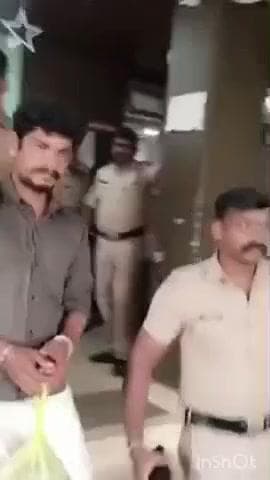 മല്ലപ്പള്ളി: മാനസിക വെല്ലുവിളി നേരിടുന്ന 21 കാരിയെ ബലാൽസംഗം ചെയ്ത പ്രതിയെ കീഴ് വായ്പൂർ പോലിസ് പിടികൂടി