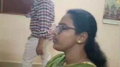 ఆమదాలవలస: సుప్రీం కోర్టు తీర్పు మేరకు వీధి కుక్కల నియంత్రణకు అవసర చర్యలు చేపట్టడం జరుగుతుందన్నఆమదాలవలస మునిసిపల్ కమీషనర్ తమ్మినేని