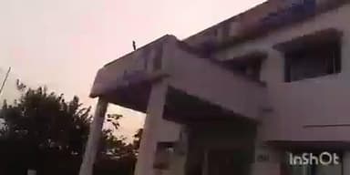 गोहपारु: गोहपारू पुलिस ने नाबालिग बालिका को गोहपारू बस स्टैंड से किया दस्तयाब, परिजनों को सौंपा