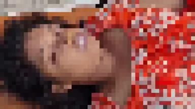 আউশগ্রাম ১: ধারাপাড়ায় মাসির বাড়িতে ঘুরতে এসে বিপত্তি, বৌদির সঙ্গে পুকুরে স্নান করতে নেমে জলে তলিয়ে গিয়ে মৃত্যু হল কিশোরীর