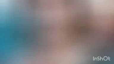 पीपराकोठी: पीपराडीह में शनिवार को 32 वर्षीय महिला का शव फंदे से लटका मिला, पुलिस जांच में जुटी