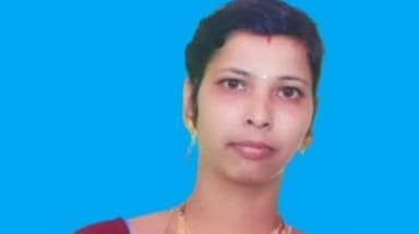 ଅନୁଗୋଳ: କୁଲାଡ ଗ୍ରାମରୁ ଝିଅ ନିଖୋଜ ହୋଇଥିବା ନେଇ ଥାନାରେ ଅଭିଯୋଗ