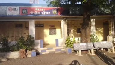 મેંદરડા: મેંદરડા પોલીસ સ્ટેશન વિસ્તારના ગામડાઓની સીમમા થયેલ કેબલ ચોરીના આરોપીઓને પકડી પાડી, મુદ્દામાલ રીકવર કરતી પોલીસ