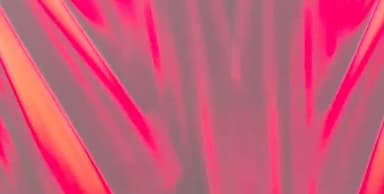 ડેડીયાપાડા: રૂ.૯૭૦૦ કરોડથી વધુના વિકાસકાર્યોની ભેટ આપી હતી. વડાપ્રધાને ગુજરાતના જનજાતિ સમુદાયના સર્વાંગીણ વિકાસ માટે રૂ.૨૦૦૦ કરોડની