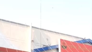 ਐਸਏਐਸ ਨਗਰ ਮੁਹਾਲੀ: ਮਟੌਰ ਵਿਖੇ ਦੋਸਤ ਨੇ ਕੀਤਾ ਦੋਸਤ ਦਾ ਕਤਲ ਪੁਲਿਸ ਨੇ ਕੀਤਾ ਮਾਮਲਾ ਦਰਜ