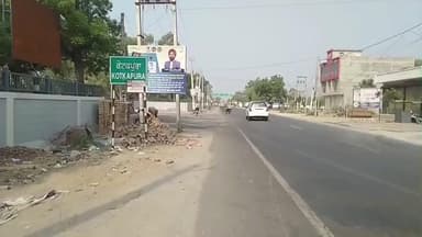 ਕੋਟਕਪੂਰਾ: ਪੁਲਿਸ ਨੇ 6 ਪੇਟੀ ਦੇਸੀ ਸ਼ਰਾਬ ਸਮੇਤ ਦੁਆਰੇਆਣਾ ਰੋਡ ਤੋਂ ਇਕ ਵਿਅਕਤੀ ਕੀਤਾ ਕਾਬੂ, ਸ਼ਰਾਬ ਐਕਟ ਤਹਿਤ ਮਾਮਲਾ ਦਰਜ।