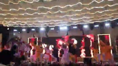 बाल दिवस बाल शिक्षा समिति मुरलीधर विद्यालय गोटेगांव का रंगारंग वार्षिक उत्सव हो रही सराहना